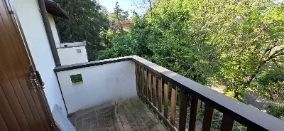 Villa in vendita a Borgo Tossignano - foto 8