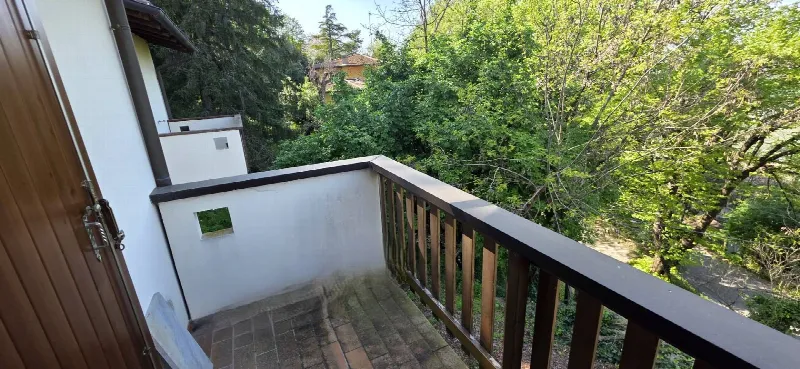 Villa in vendita a Borgo Tossignano - foto 8