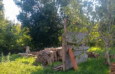 Rustico/Casale in vendita a Fauglia - foto 10