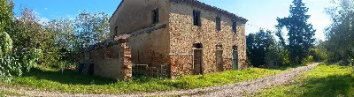 Rustico/Casale in vendita a Fauglia - foto 3