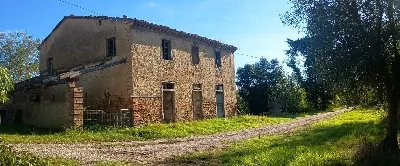 Rustico/Casale in vendita a Fauglia - foto 4