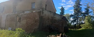 Rustico/Casale in vendita a Fauglia - foto 7