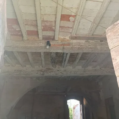 Rustico/Casale in vendita a Fauglia - foto 9