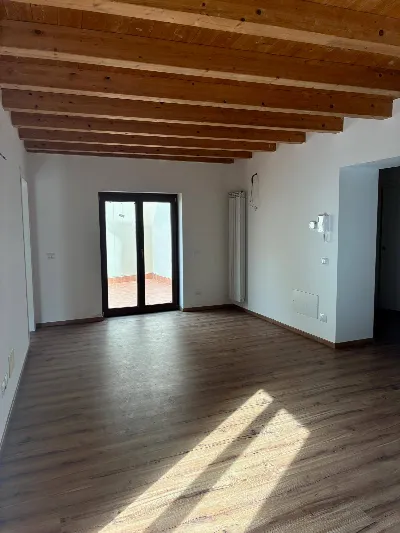 Appartamento in vendita a Palermo, Centro ... - foto 10