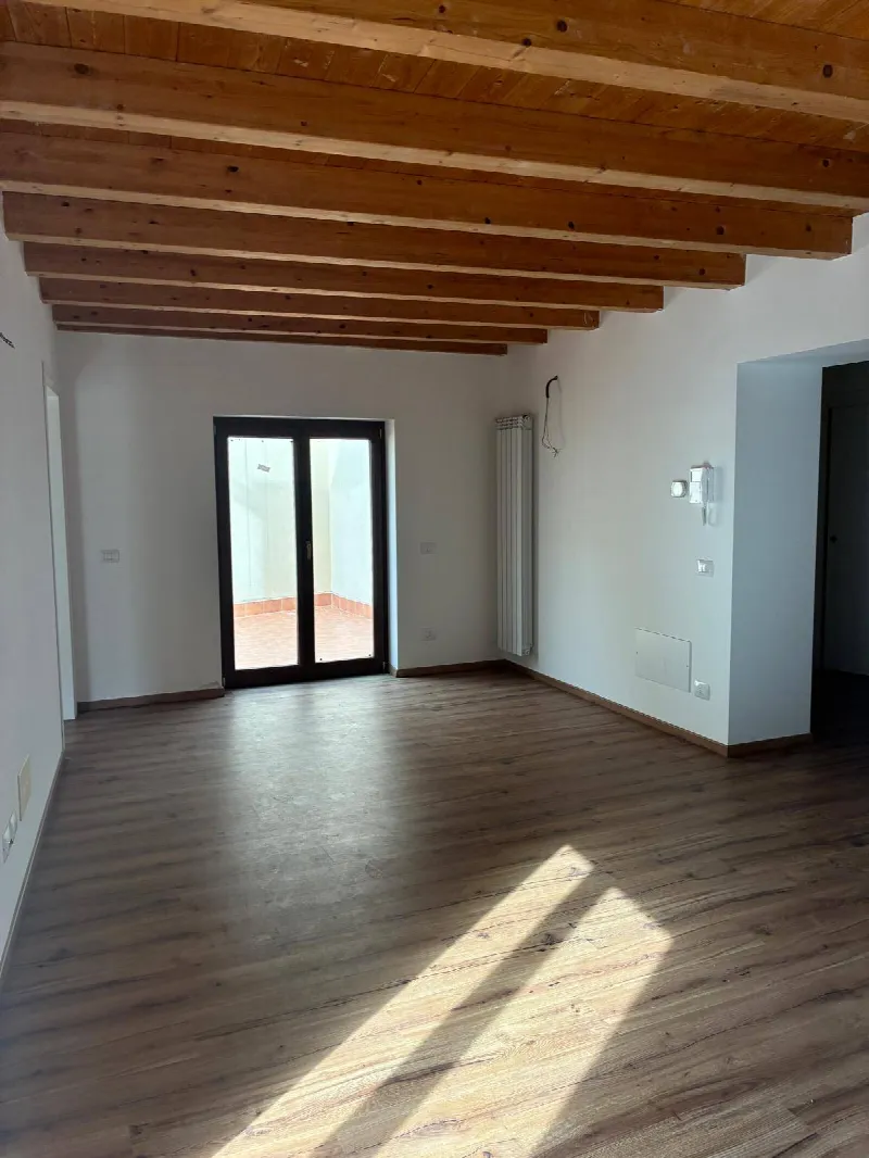 Appartamento in vendita a Palermo, Centro storico - foto 10