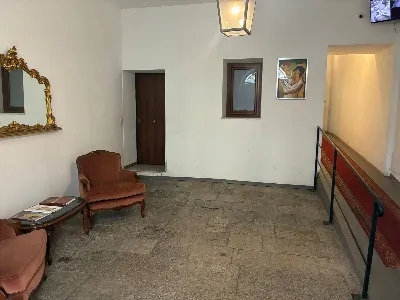 Appartamento in vendita a Palermo, Centro ... - foto 3