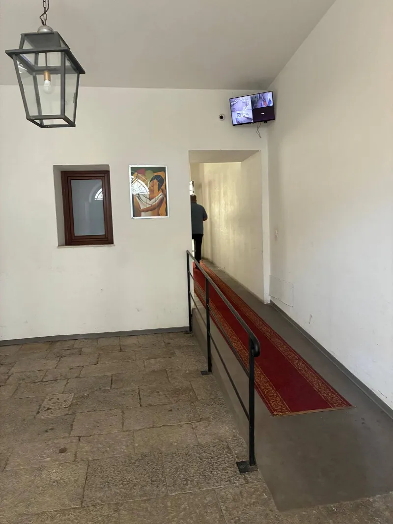 Appartamento in vendita a Palermo, Centro storico - foto 4