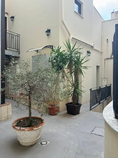 Appartamento in vendita a Palermo, Centro ... - foto 5