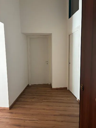 Appartamento in vendita a Palermo, Centro ... - foto 9