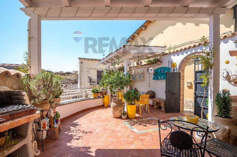 Villa in vendita a Noto - foto 1
