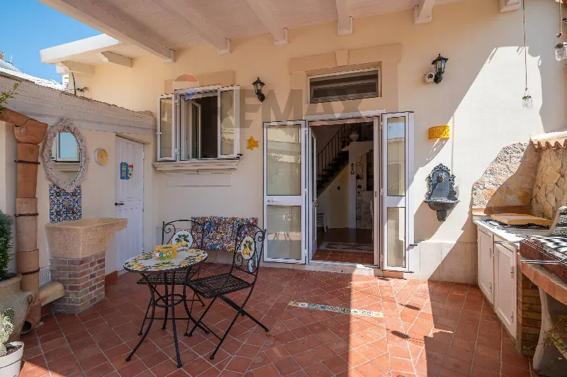 Villa in vendita a Noto - foto 10