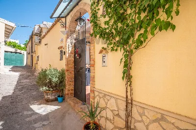 Villa in vendita a Noto - foto 2