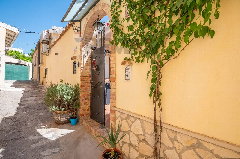 Villa in vendita a Noto - foto 2
