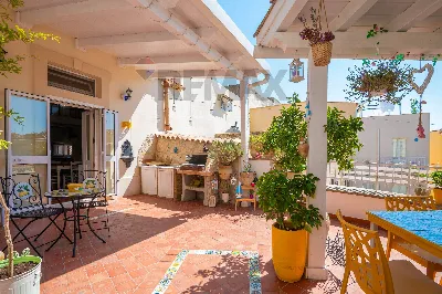 Villa in vendita a Noto - foto 3