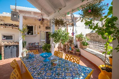 Villa in vendita a Noto - foto 4