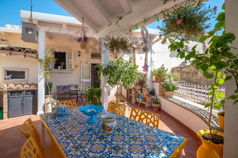 Villa in vendita a Noto - foto 4