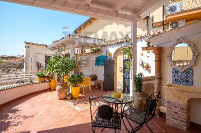 Villa in vendita a Noto - foto 5