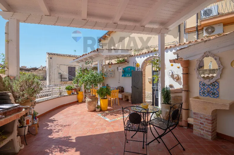 Villa in vendita a Noto - foto 6