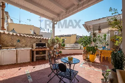 Villa in vendita a Noto - foto 7