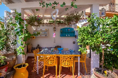 Villa in vendita a Noto - foto 8