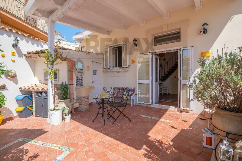 Villa in vendita a Noto - foto 9