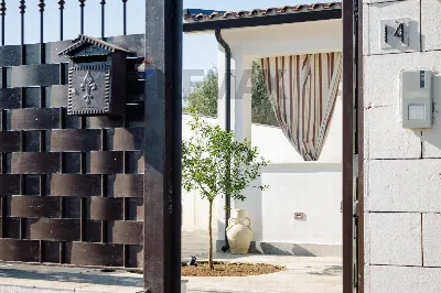 Villa in vendita a Carini - foto 3
