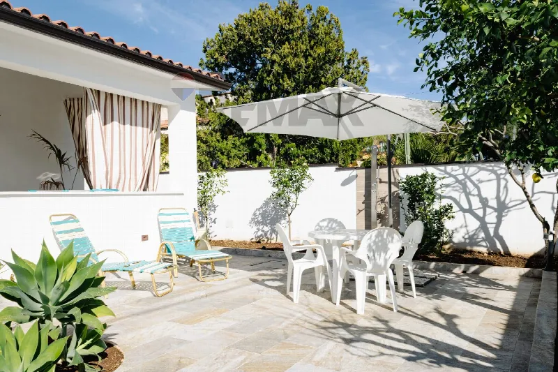 Villa in vendita a Carini - foto 5