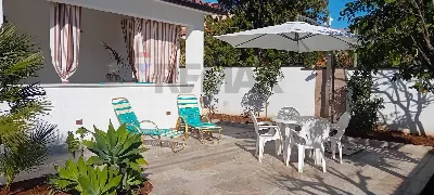 Villa in vendita a Carini - foto 6