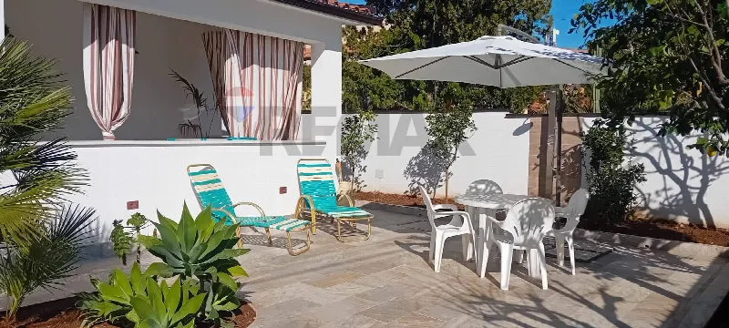 Villa in vendita a Carini - foto 6