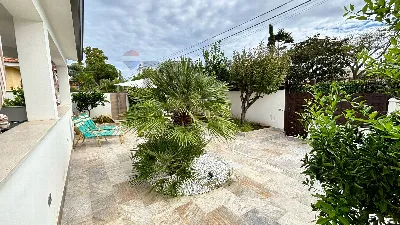 Villa in vendita a Carini - foto 7