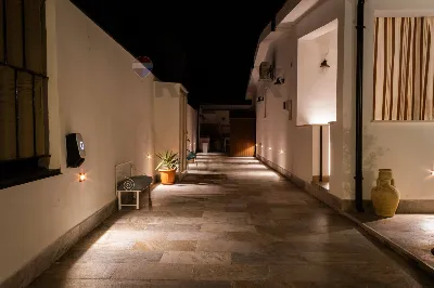 Villa in vendita a Carini - foto 9