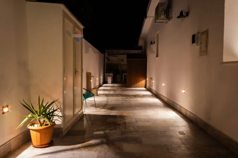 Villa in vendita a Carini - foto 8