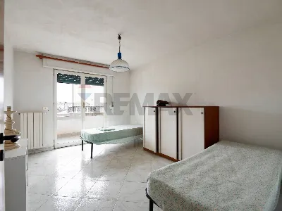 Appartamento in vendita a Sammichele di Ba... - foto 10