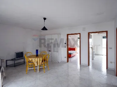 Appartamento in vendita a Sammichele di Ba... - foto 2
