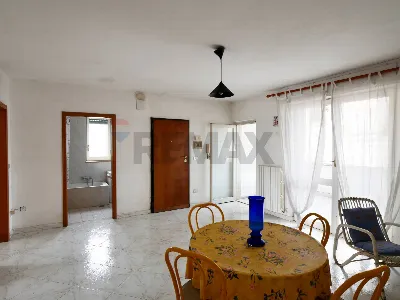 Appartamento in vendita a Sammichele di Ba... - foto 3