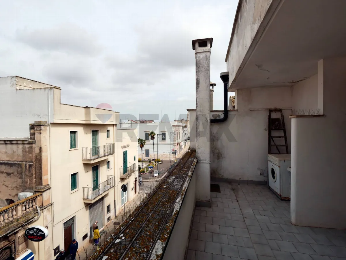 Appartamento in vendita a Sammichele di Bari - foto 4