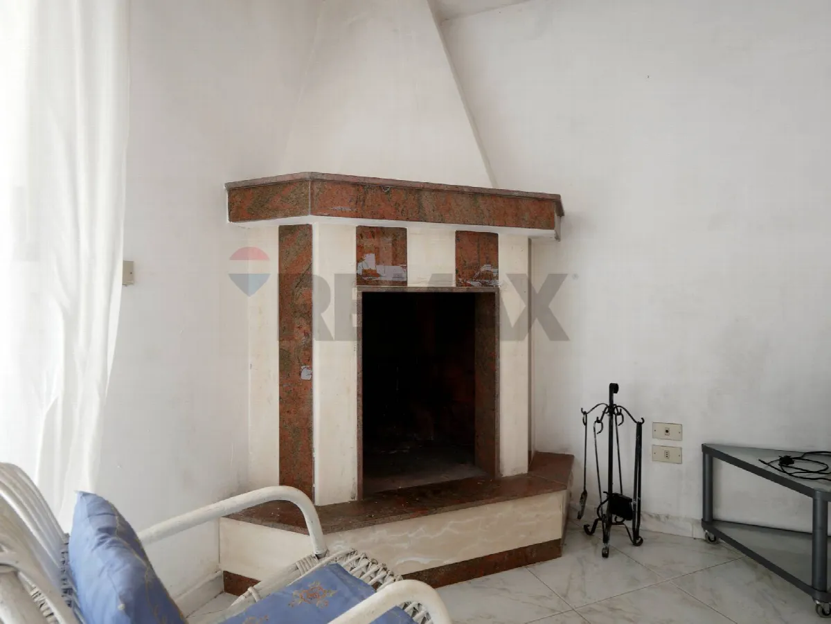 Appartamento in vendita a Sammichele di Bari - foto 5