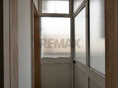 Appartamento in vendita a Sammichele di Ba... - foto 6