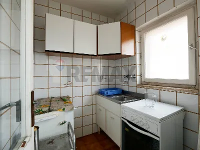 Appartamento in vendita a Sammichele di Ba... - foto 7