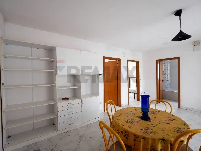 Appartamento in vendita a Sammichele di Ba... - foto 8