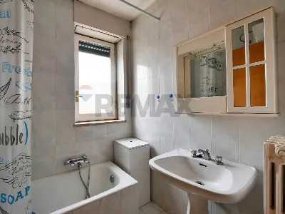 Appartamento in vendita a Sammichele di Ba... - foto 9