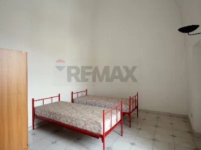 Appartamento in vendita a Sammichele di Ba... - foto 10