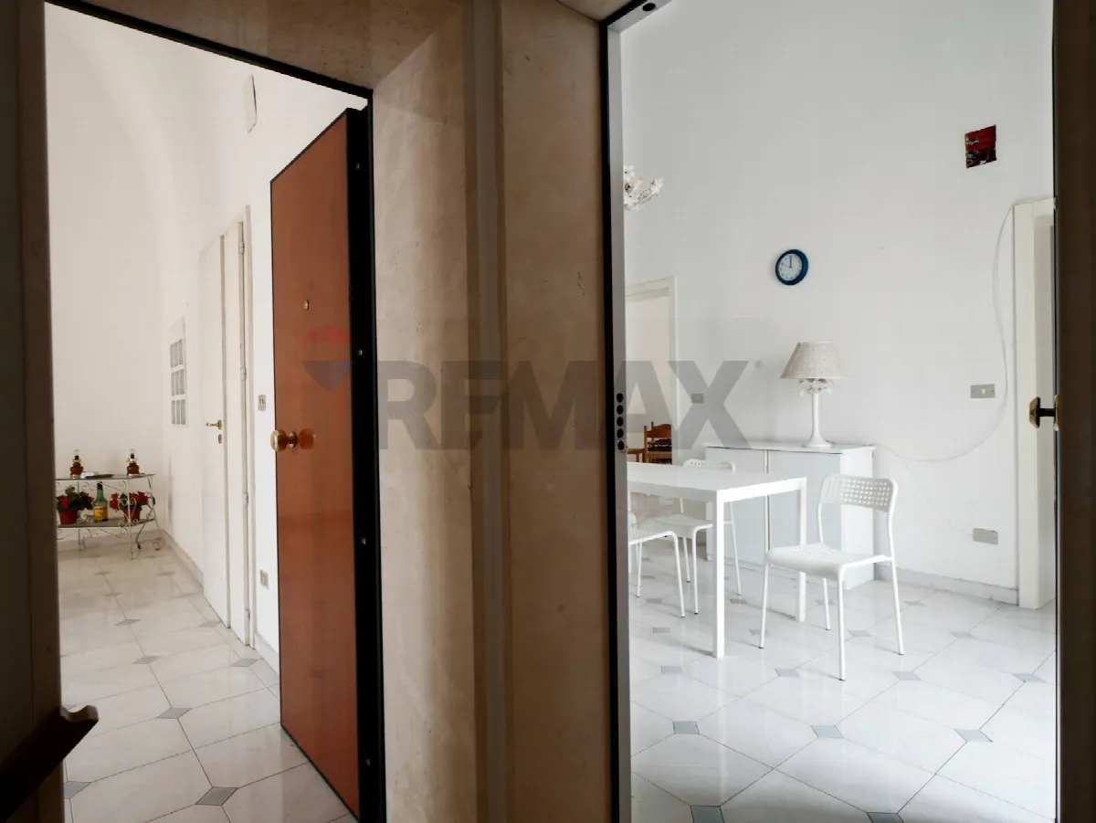Appartamento in vendita a Sammichele di Bari - foto 2