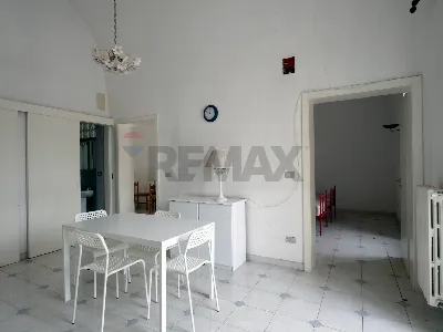 Appartamento in vendita a Sammichele di Ba... - foto 3