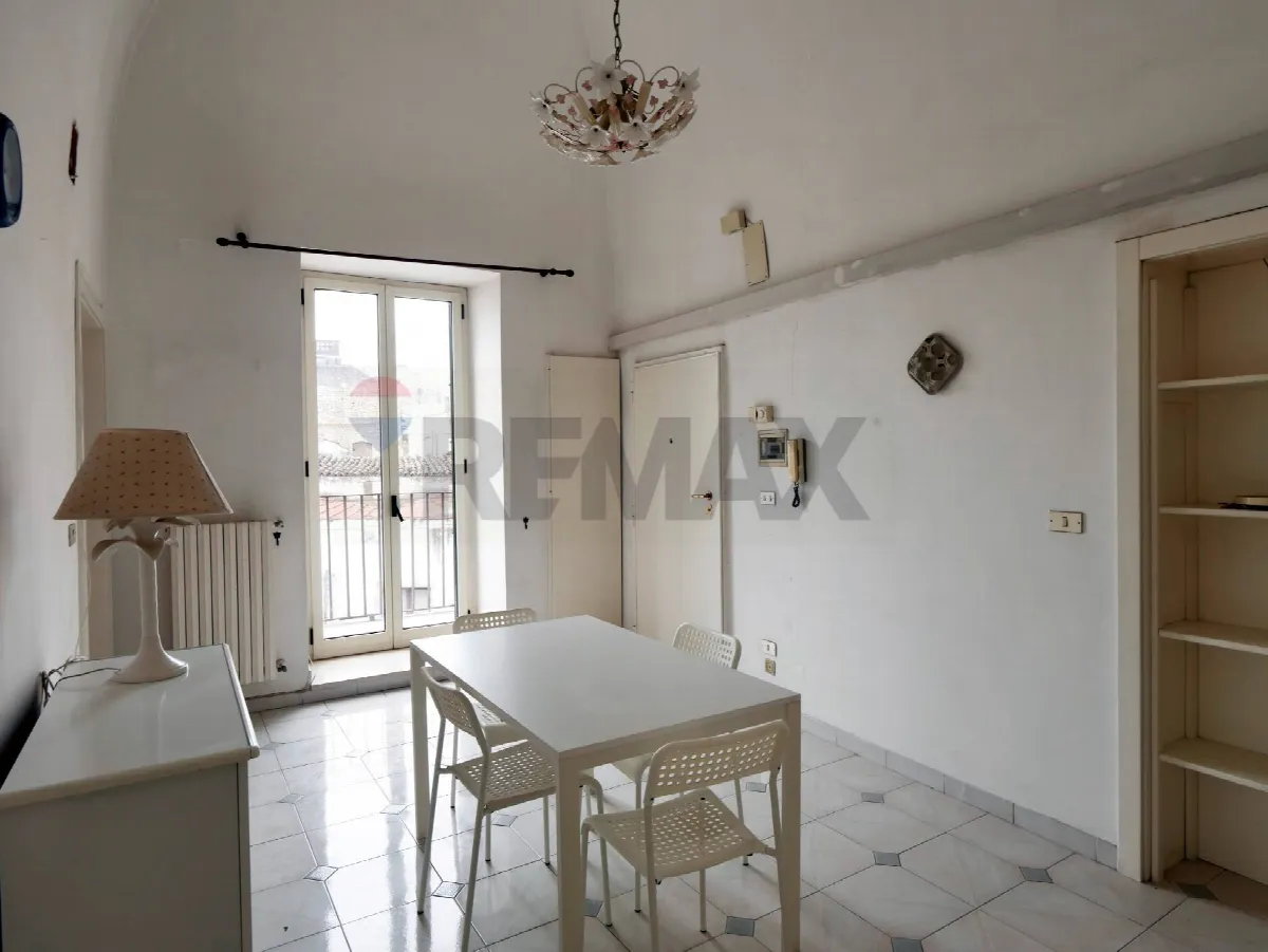 Appartamento in vendita a Sammichele di Bari - foto 4