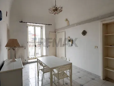 Appartamento in vendita a Sammichele di Ba... - foto 4