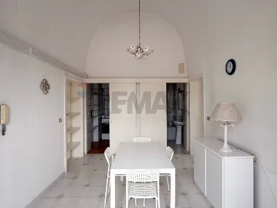 Appartamento in vendita a Sammichele di Ba... - foto 6