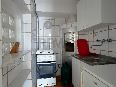 Appartamento in vendita a Sammichele di Ba... - foto 7