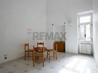 Appartamento in vendita a Sammichele di Ba... - foto 9