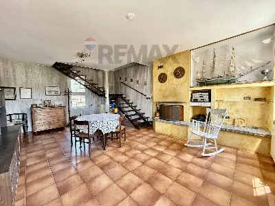 Appartamento in vendita a Spinadesco - foto 3